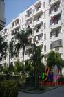 厦门市瑞景小学