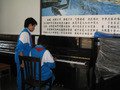 首都师范大学第二附属中学（首师大二附中）
