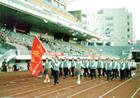 大连市瑞格中学