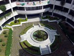 深圳宝安外国语学校