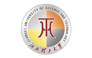 江西理工大学