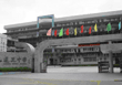 深圳市莲花中学南校区