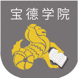 天津商业大学宝德学院