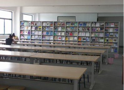 广州市黄埔区国光学校