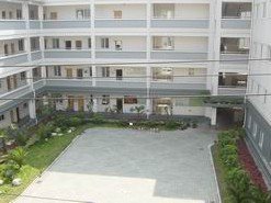 杭州市高银巷小学