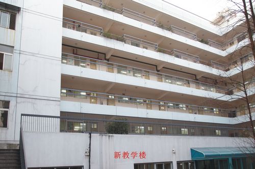 武汉市六中