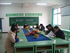 杭州长江实验小学