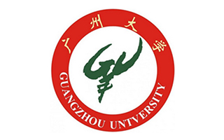 广州大学继续教育学院