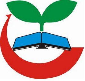 潮州市饶平县英才实验中学