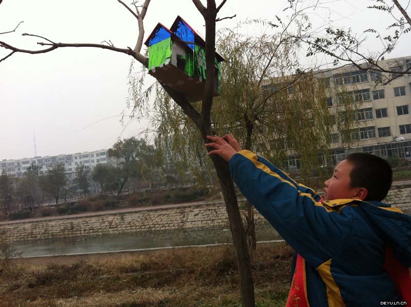 沈阳市法库县石桥小学
