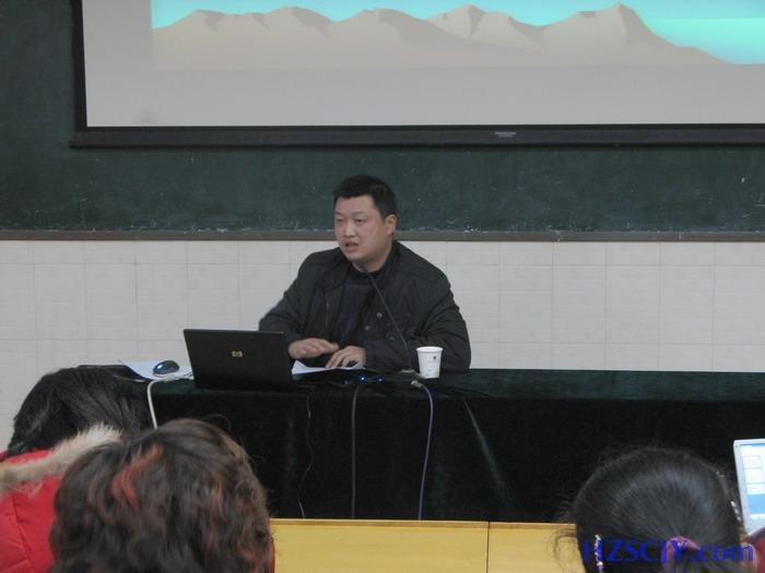 杭州市朝晖实验小学