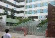 深圳市洪湖小学