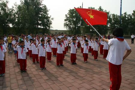 北京市育荣实验学校（小学部）