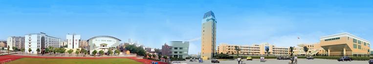 益阳市朝阳国际实验学校