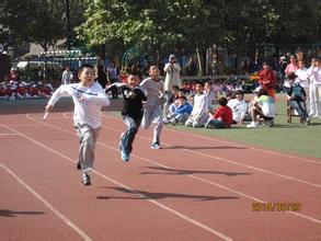 沈阳市二经街第二小学(二经二校)
