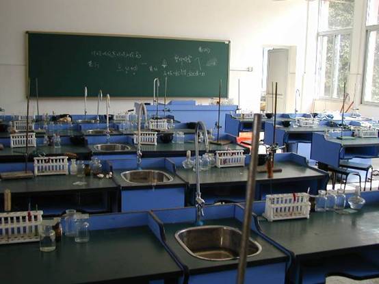 厦门梧村小学