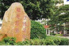 东莞市横沥汇星小学