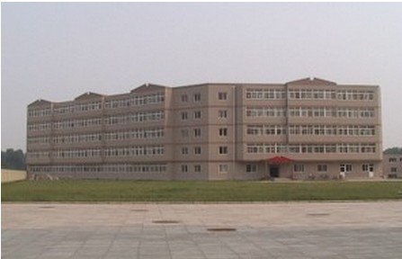 北京牛栏山一中实验学校