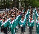 长沙市浏阳河小学