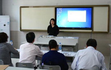 福建市煜元科工贸有限公司