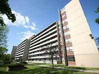 北方应用艺术及技术学院