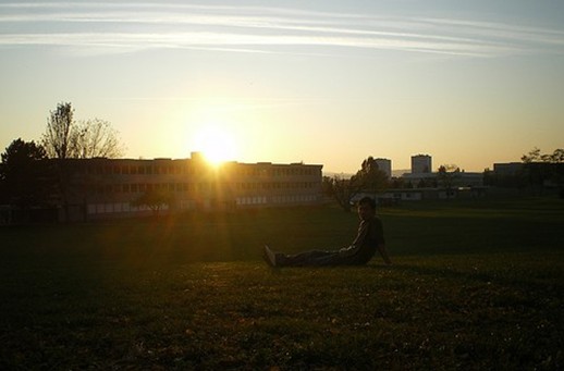 勃艮第大学(第戎)