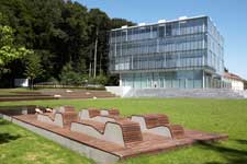 泽佩林大学