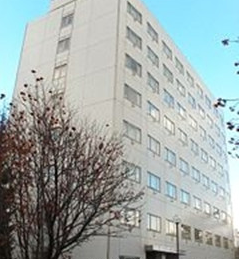东海学园大学