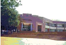 文达大学