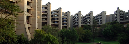 约翰内斯堡大学
