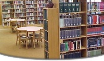 杰佛逊戴维斯社区学院(布鲁顿)