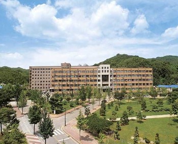 加州辅助医务与技术学院长滩分校(长滩)