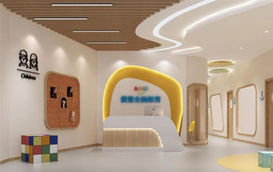 拜城县文工团