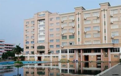 余庆县白泥镇水落小学