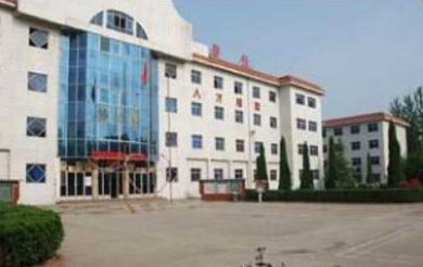 青岛经济技术开发区禾田音乐学校