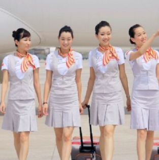 旅游管理外语专业